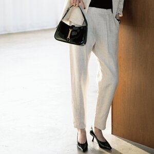 Vve[p[hpcdesigned by UNO@^@S M L LLTCYyueBbN/^/l/p^[/4TCY/pc/fB[X/Dt/񂽂/\[CO/z