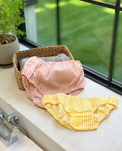 z̕znōӂV[c@^@ M L TCYyueBbN/^/l/p^[/2TCY/V[c//fB[X/Dt/񂽂/\[CO/z