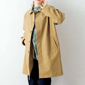 XeJ[R[g designed by Koji YOSHIKAWA@^@S M L LLTCYyueBbN/^/l/p^[/4TCY/R[g/fB[X/Dt/񂽂/\[CO/z