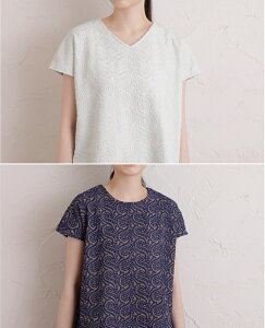 t`X[uuEXdesigned by Yuko Katayama@^@S M L LLTCYyueBbN/^/l/p^[/4TCY/s[X/fB[X/Dt/񂽂/\[CO/z