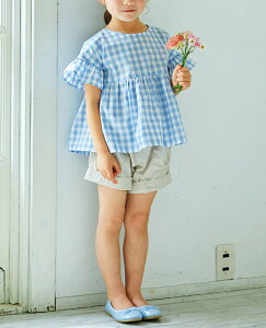 y^/LbYzK[[uEXiKD-0007j@90 100 110 120TCYyueBbN/^/q/LbY/p^[/vI[o[/Dt/4TCY/񂽂/\[CO/z