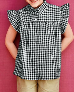 y^/LbYzt̃uEX(KD-0012)@120 130 140 150TCYyueBbN/^/q/LbY/p^[/uEX/t/Dt/4TCY/񂽂/\[CO/z