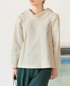 OX[uvI[o[@design by ܂䂤@^@S M L LLTCYyueBbN/^/l/p^[/4TCY/gbvX/vI[o[/yuko katayama/fB[X/Dt/