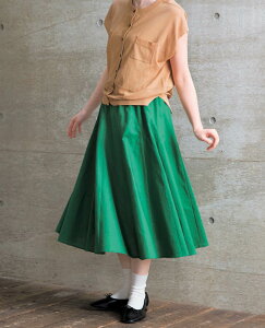 12͂?tAXJ[g@design by ܂䂤iKY-0003j@^@ M LLTCYyueBbN/^/l/p^[/2TCY/XJ[g/12͂/yuko katayama/fB[X/Dt/񂽂/\