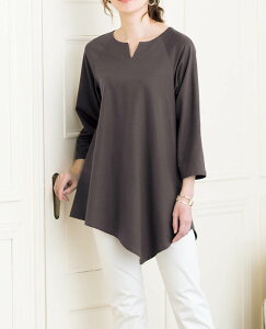 AVg[ȃwC`jbN ^@9 11 13 15TCYyueBbN/^/l/p^[/4TCY/`jbN/gbvX/fB[X/Dt/񂽂/\[CO/z