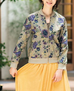 u] ^@7 9 11 13 15TCYyueBbN/^/l/p^[/5TCY/u]/fB[X/Dt/񂽂/\[CO/z