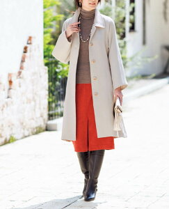 XeJ[R[g ^@7 9 11 13 15TCYyueBbN/^/l/p^[/5TCY/R[g/fB[X/Dt/񂽂/\[CO/z