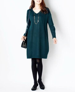 RN[VGbgs[X^@9 11 13 15TCYyueBbN/^/l/p^[/4TCY/s[X/fB[X/Dt/񂽂/\[CO/z