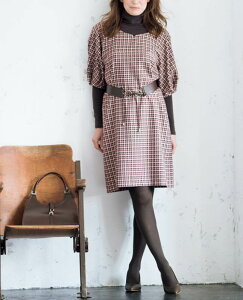 ^X[us[X^@9 11 13 15TCYyueBbN/^/l/p^[/4TCY/s[X/fB[X/Dt/񂽂/\[CO/z