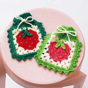 yjbgLbgzs̋Вt̃VstޗLbgw؍MIj҂݂̃K[Yjbǵxfځikit-0021)yueBbN/J?[X?jbg/҂ݕ//В/nhC