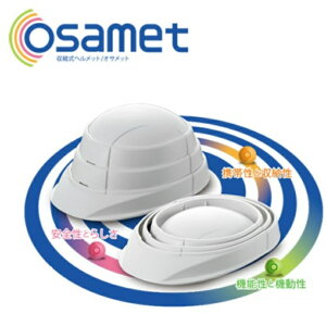 ITbg osamet@ً}p hЗpi p ЊQp wbg g p