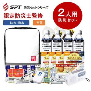 yFhЎmďCzhЃZbg op 2lp hЃObY hЃZbg po 펝o hЗpi Zbg hЃObc ЊQ ObY hЃbN nk  pi 