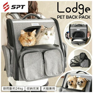 ybgp bN uLodge(bW)v L hЃbN L[ P[W ybgbN ybgNTbN hЃbNTbN ybgbNL[ ybgpbNTbN 