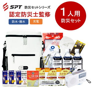 yFhЎmďCz hЃZbg op 1lp hЃObY hЃZbg po 펝o hЗpi Zbg hЃObc ЊQ ObY hЃbN nk  pi 