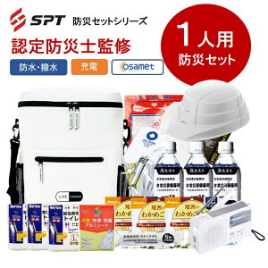 yFhЎmďCz hЃZbg 1lp ITbg vX hЃObY hЃZbg po 펝o hЗpi Zbg hЃObc ЊQ ObY hЃbN nk  