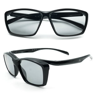 I[o[OX Y A-FIT G[tBbg Kl̏ォTOX Y ΌTOX jp ΌY UVJbg UV400 OJbg AWAtBbg St hCu ^] ނ t