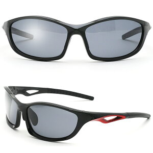 ΌTOX Y A-FIT G[tBbg X|[cTOX jp yʃAWAtBbg UVJbg UV400 ΌY P[XZbg St jO 싅 ejX TCNO ] 