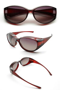 ȃI[o[TOX fB[X E-FIT C[tBbg Kl̏ォTOX ΌY ΌTOX ΌY UVJbg UV400Jbg u[CgJbg ԕ΍ y y