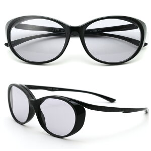 ȃI[o[TOX jTOX fB[X E-FIT C[tBbg Kl̏ォTOX jY F UVJbg UV400Jbg u[CgJbg ԕ΍ y 