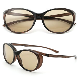 ȃI[o[TOX jTOX fB[X E-FIT C[tBbg Kl̏ォTOX jY F UVJbg UV400Jbg u[CgJbg ԕ΍ y 