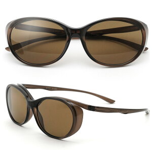 ȃI[o[TOX fB[X E-FIT C[tBbg Kl̏ォTOX ΌY ΌTOX UVJbg UV400Jbg OJbg u[CgJbg y y ^]