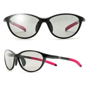 X|[cTOX fB[X E-FIT C[tBbg UVJbg UV400 F CgJ[ F ΌTOX p yʃAWAtBbg P[XZbg St jO ejX TC