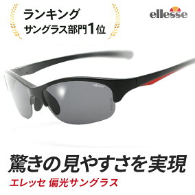 楽天市場 サングラス 人気ランキング1位 売れ筋商品