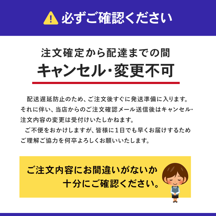 楽天市場】サングラス 調光偏光 瞬間調光サングラス メンズ ゴルフ