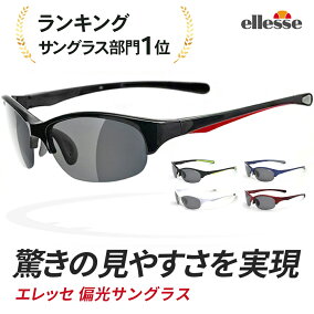 楽天市場 サングラス 人気ランキング1位 売れ筋商品