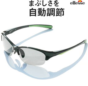 楽天市場 サングラス ブランド フェンディ 人気ランキング1位 売れ筋商品 楽天市場 サングラス ブランド フェンディ 人気ランキング1位 売れ筋商品