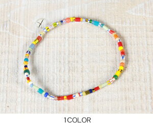 C^AA`FRYAeB[NNX}Xr[Ygp{uXbg