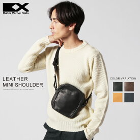 楽天市場 縦型ミニショルダーの通販