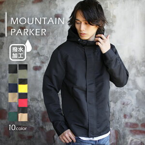 ウインドブレーカー メンズ ブランドの人気商品 通販 価格比較 価格 Com