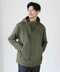 アウター メンズ マウンテンパーカー ウィンドブレーカー ジャケット ジャンパー 雨具 カジュアル 撥水 防寒 ライトアウター マンパ 春 春服 秋 秋服 XS S M L XL