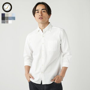 Vc Y X אg Ȗ t t  ĕ { ChXvbh 7  AUD1657 t  H MK`FbN