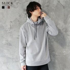 楽天市場 ハイネック パーカー メンズファッション の通販