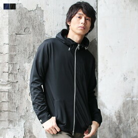 楽天市場 ジャケット メンズ 秋 メンズファッション の通販