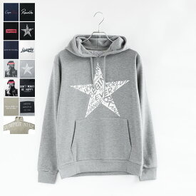 楽天市場 メンズ パーカー 薄手 ブランドの通販