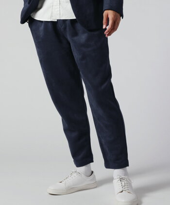 楽天市場 セットアップ対応 アンクルパンツ グルカパンツ ボトムス パンツ メンズ メンズファッション 秋 冬 秋服 冬服 ダンボールスエード グルカ アンクル パンツ Audience オーディエンス Aud3462 Sputnicks スプートニクス