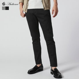 楽天市場 Outdoor アンクルパンツの通販