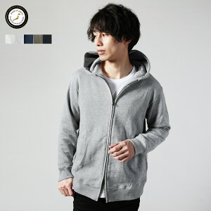 ダブルジップパーカーメンズの通販 価格比較 価格 Com
