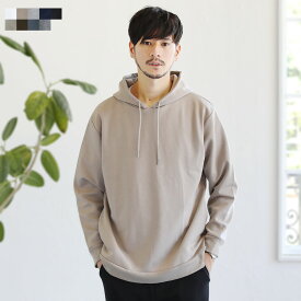 楽天市場 パーカー メンズ サイズ S M L S の通販