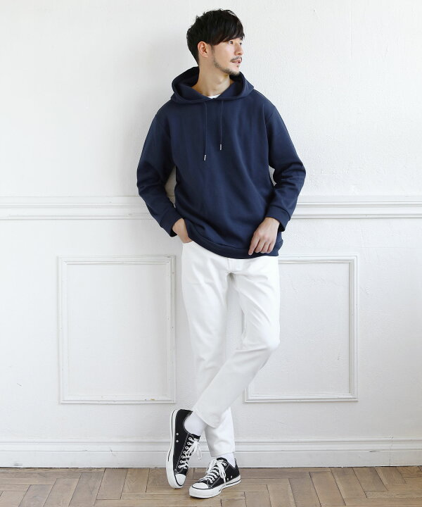 楽天市場 パーカー メンズ トップス ダンボールストレッチ プルオーバー パーカー 秋 秋服 S M L Xl ホワイト ベージュ グレー ネイビー ブラック ブラウン ブルー カジュアル スウェット プルパーカー 綿 ポリエステル 春 春服 Sputnicks スプートニクス 楽天市場 パーカー メンズ トップス ダンボールストレッチ プルオーバー パーカー 秋 秋服 S M L Xl ホワイト ベージュ グレー ネイビー ブラック ブラウン ブルー カジュアル スウェット プルパーカー 綿 ポリエステル 春 春服 Sputnicks スプートニクス