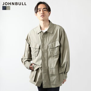 大きめ ティー シャツ メンズの人気商品 通販 価格比較 価格 Com 大きめ ティー シャツ メンズの人気商品 通販 価格比較 価格 Com