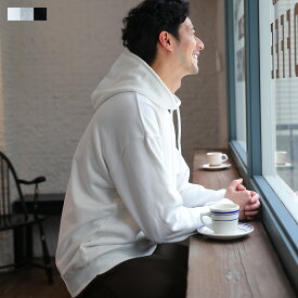 楽天市場 スポーティ メンズファッション の通販