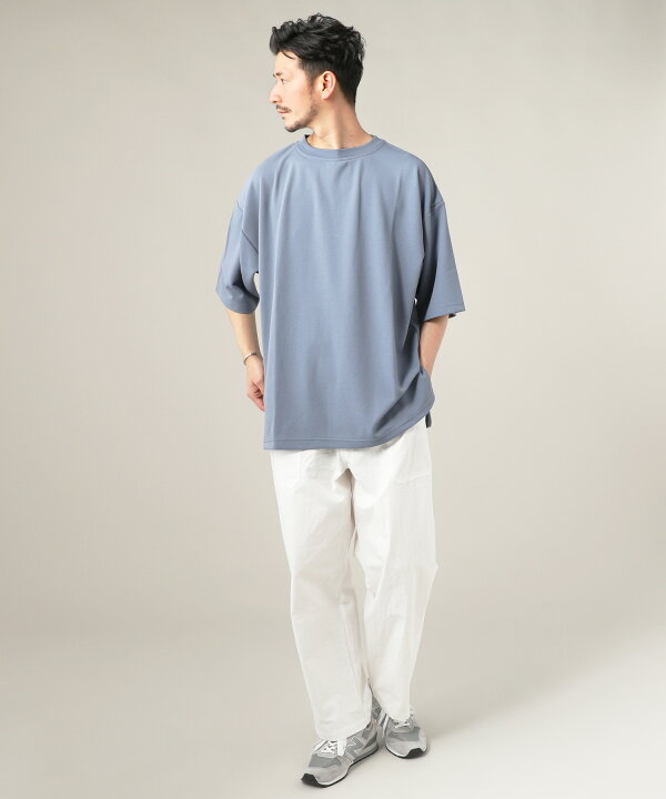 楽天市場 パンツ ワイドパンツ ベイカーパンツ イージーパンツ ワークパンツ メンズ メンズファッション オールシーズン 日本製 国産 馬布 ヴィンテージ フィニッシュ ベイカー ミリタリー ワイド ワーク M L Xl Sputnicks スプートニクス