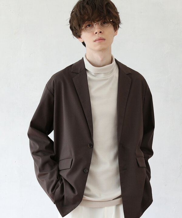 楽天市場 カットソー Tシャツ トップス ロンt メンズ メンズファッション 秋 秋服 冬 冬服 コーマ天竺 スムース タートルネック 長袖 Tシャツ 綿100 コットン ホワイト アイボリー ブラック チャコール M L ブランド Slick スリック Sputnicks スプートニクス