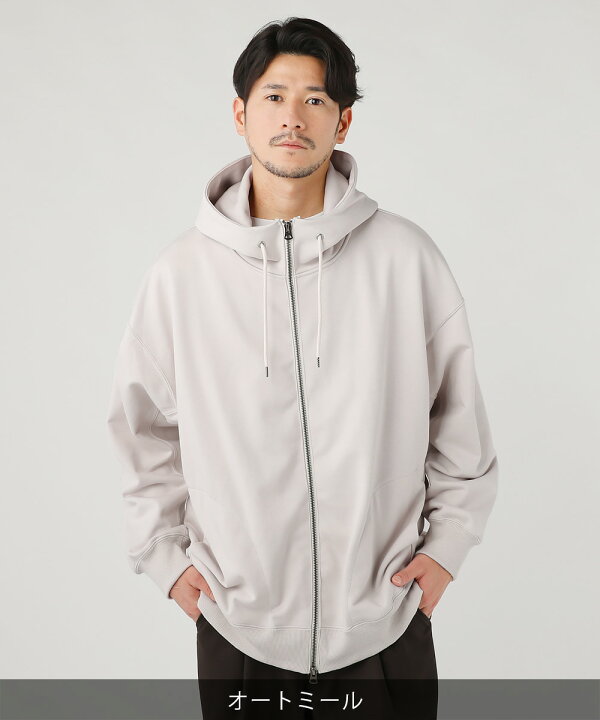 楽天市場】【SALE】 【セットアップ対応】 パーカー メンズ 秋 秋服 冬 