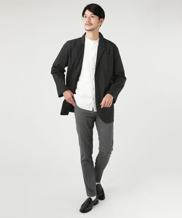 楽天市場 セットアップ対応 ジャケット ドライビングジャケット アウター メンズ 秋 秋服 冬 冬服 日本製 国産 グリストーンw ナイロン 高密度 ギャバジン 洗い加工 S M L Xl オリーブ ネイビー ブラック Upscape Audience アップスケープオーディエンス Aud7087 楽天市場 セットアップ対応 ジャケット ドライビングジャケット アウター メンズ 秋 秋服 冬 冬服 日本製 国産 グリストーンw ナイロン 高密度 ギャバジン 洗い加工 S M L Xl オリーブ ネイビー ブラック Upscape Audience アップスケープオーディエンス Aud7087