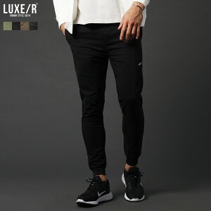 yZbgAbvΉz Stpc WK[pc xg[vt C[W[pc Y t H t H StEFA SEGXg g[jO Lk Xgb` X|[cEFA 